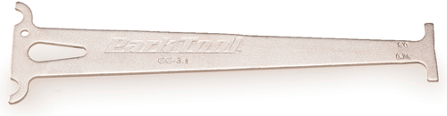 Park Tool Ketjumitta CC-3