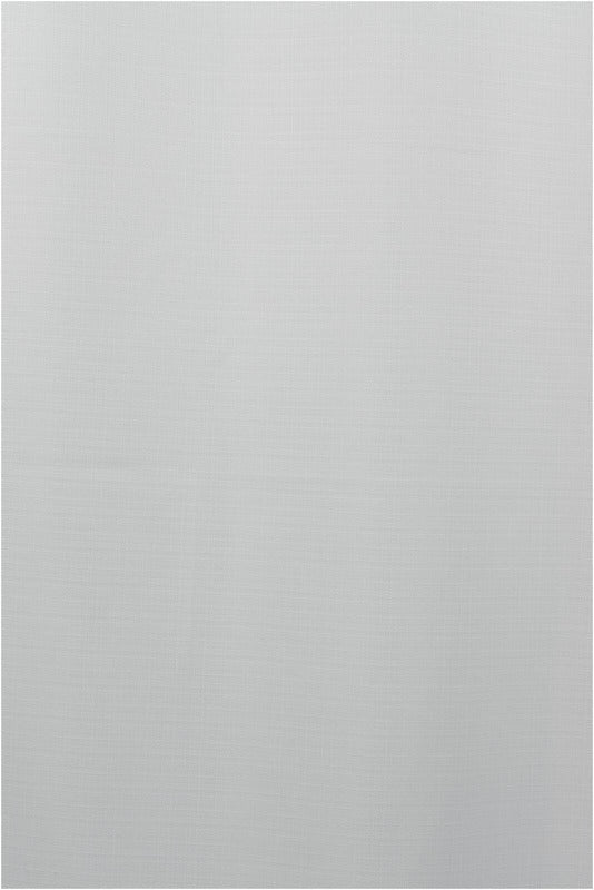 House 侧帘 Albert 混色 140x250厘米 白色