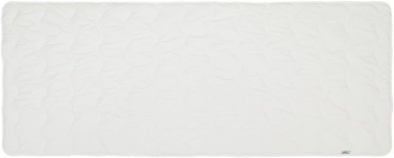 House Tencel 床垫保护罩 90x200cm