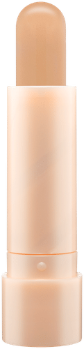 Essence COVERstick 30 哑光蜜色 6 g