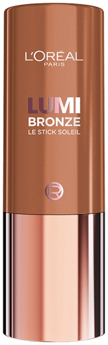 L'Oréal Paris Lumi Bronze Le Stick Soleil Korostuspuikko Toasted Sunlight 9 g