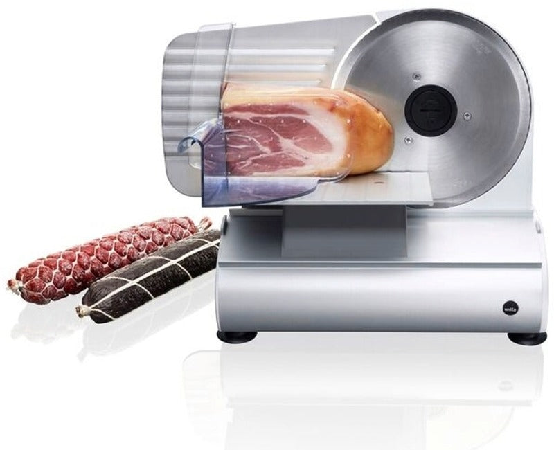 Wilfa Sharp 切片机 FS-200W|Wilfa Sharp viipalointikone FS-200W