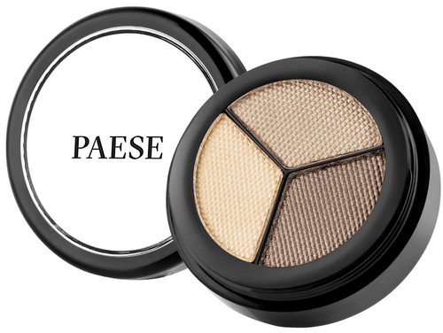 Paese Opal trio luomiväri 2,85g