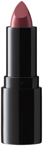 Isadora Perfect Moisture Lipstick huulipuna 015 Heather 4 g