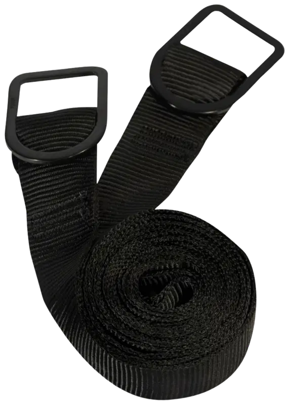 Axkid Minikid Max固定带|Axkid kiinnitysvyöt Minikid Max