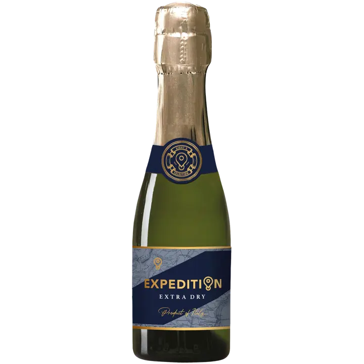 Expedition Extra Dry 8 til-% 20cl|Expedition 超干 8 体积% 20cl
