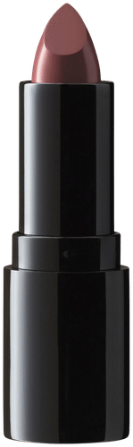 Isadora Perfect Moisture Lipstick huulipuna 218 Mocha Mauve 4 g