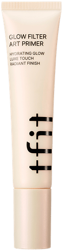 TFIT GLOW FILTER ART PRIMER -meikin pohjustaja 30ml