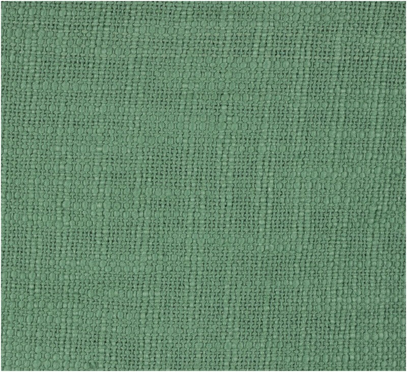 House 装饰靠垫 Solid 40x60厘米,绿色