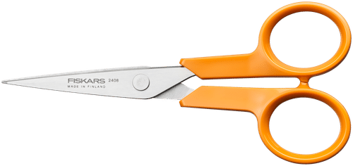 Fiskars Classic 缝纫剪刀 13 cm