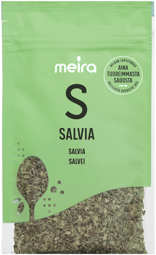 Meira Salvia 9g
