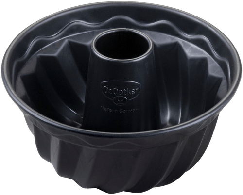 Dr. Oetker Dr Oetker 蛋糕模 18 cm