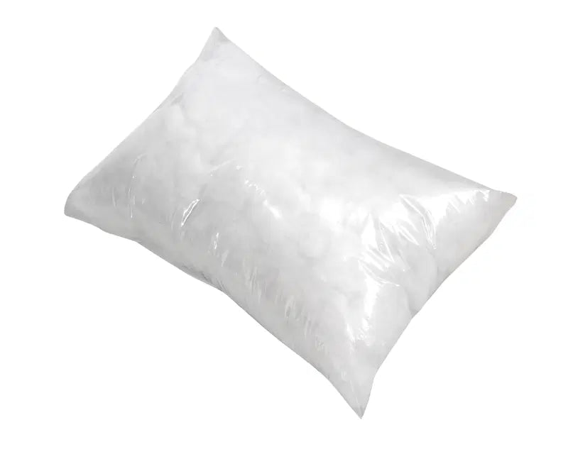 House 填充棉袋 0,5 kg