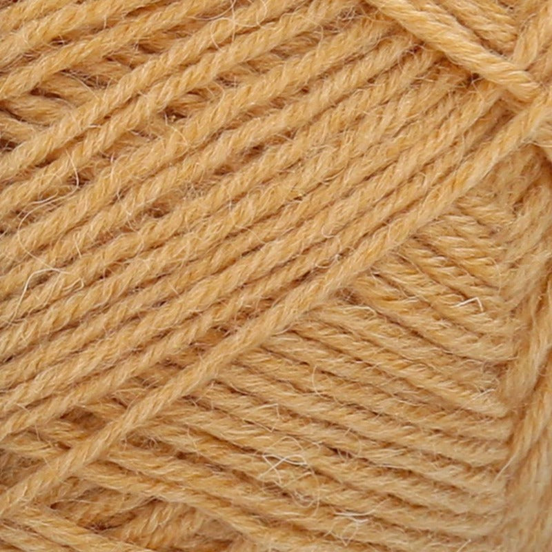 Novita 维奥拉纱线 50克 282|Lanka Viola 50 g 282