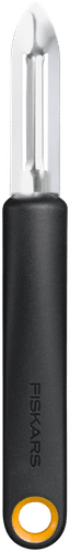 Fiskars 去皮器