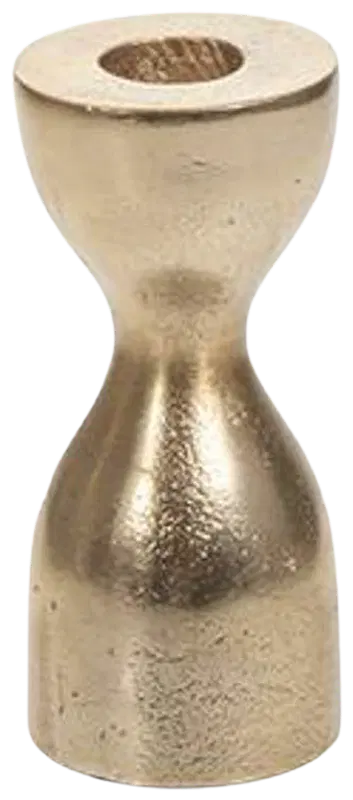 AmandaB 烛台 11厘米 金色 JAYA