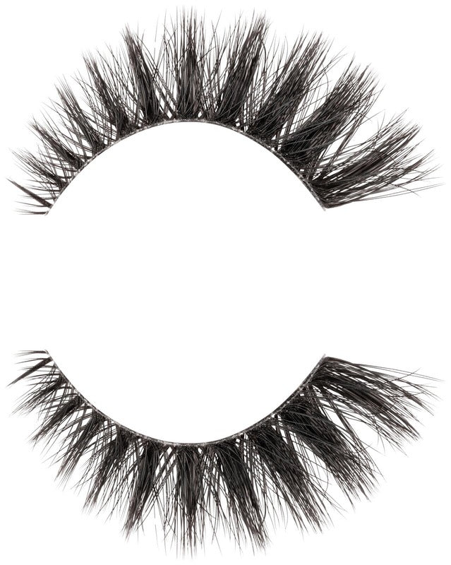 Essence what the fake! 假睫毛 01 Dramatic Volume 1 g|essence what the fake! false lashes 01 Dramatic Volume 1 g