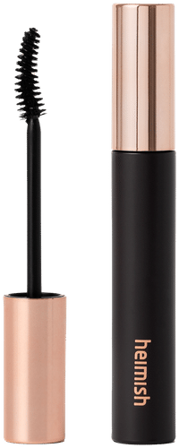 Heimish Dailism 防晕染卷翘睫毛膏 - 黑色|Heimish Dailism Smudge Stop Curling Mascara - Black