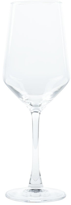 House 红酒杯 Linea 50cl 4件套