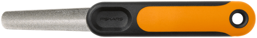 Fiskars lemmikin kynsiviila
