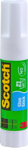 Scotch 胶棒 8 g