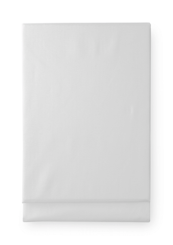 Finlayson 缎面床单 240x270 cm