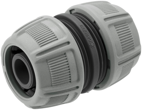 Gardena 修复连接器 19mm