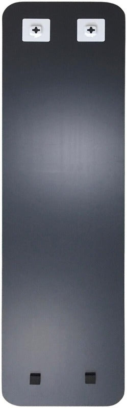Art Link 无框镜子40x 80 cm