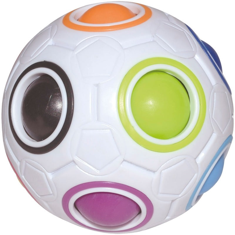 Brain Games 球立方|Brain Games Ball Cube