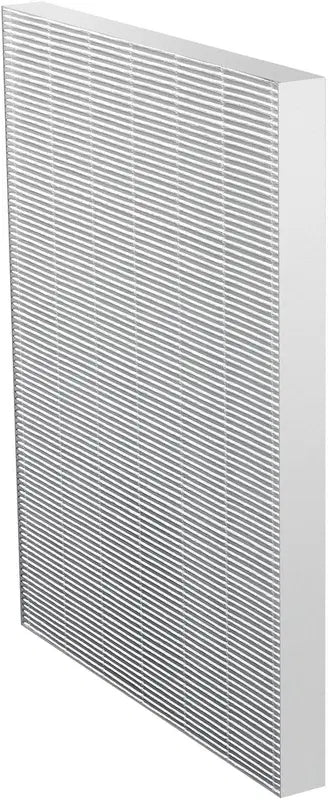 Electrolux HEPA 13滤网 EF114 适配空气净化器 EAP300|Electrolux HEPA 13 -suodatin EF114 ilmanpuhdistimeen EAP300