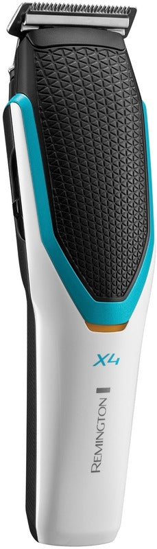 Remington 理发器 Power-X X4 HC4000