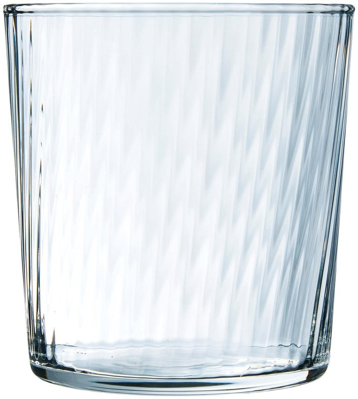 Luminarc 玻璃杯 Vitale 36 cl