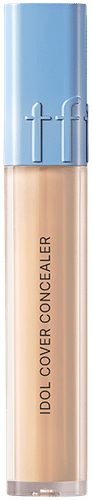 TFIT IDOL COVER CONCEALER peitevoide 6,5g