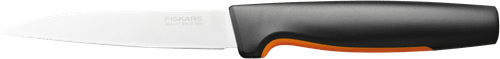 Fiskars Functional Form 蔬菜刀 11cm