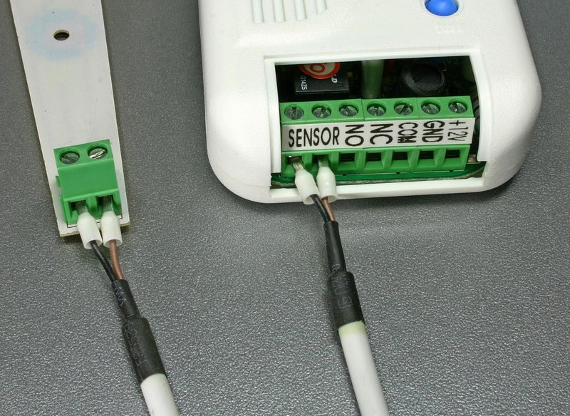 ONE-PRO 1Pro漏水湿度报警器