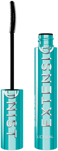 L'Oréal Paris Telescopic Extensionist Waterproof Maskara Black 9,9 ml