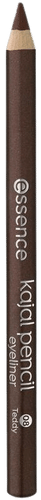 Essence 眼线笔 08 泰迪棕 1 g