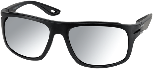 Eyeguard 中性运动太阳镜