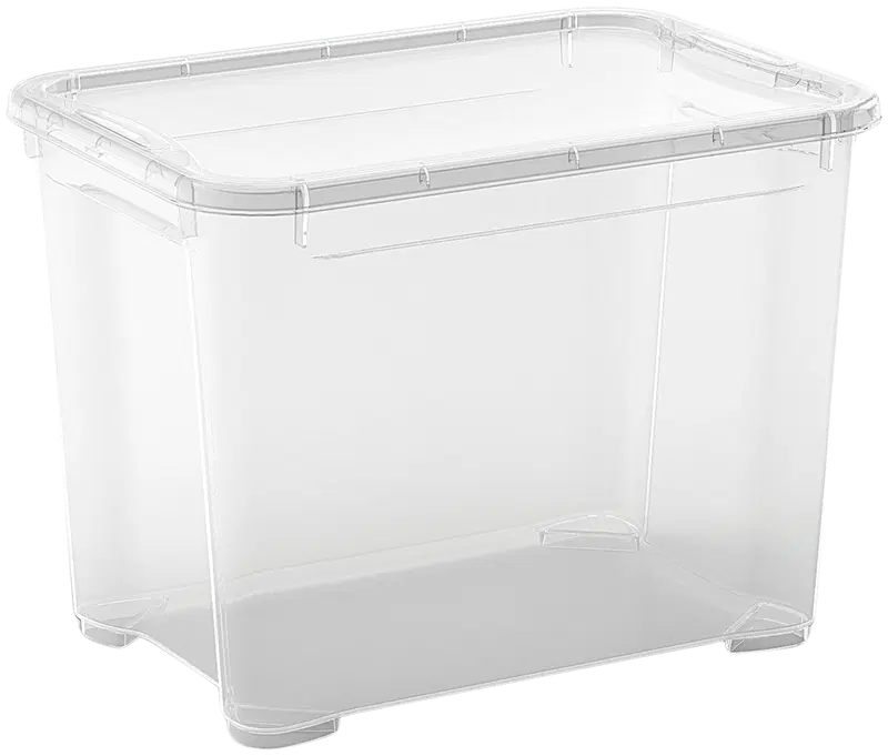 Curver T box S收纳盒