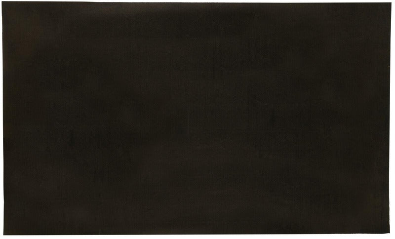 House 门槛垫 Natural 45x75厘米 椰棕纤维