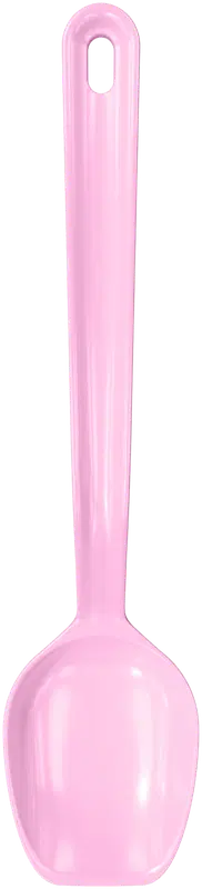 Orthex GastroMax 汤勺 L Roosa nauha