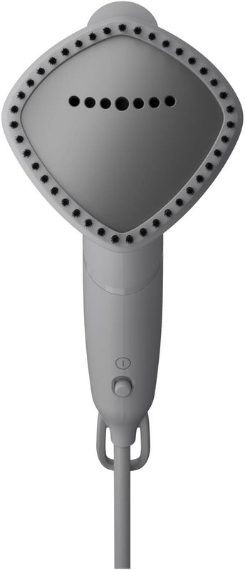 Electrolux E5HS2-6UG 衣物蒸汽机