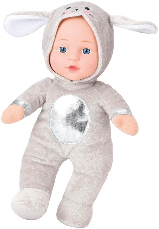 Little Me 软体婴儿娃娃 30 Cm