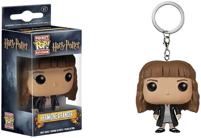 Funko POP! 口袋角色,混装|FUNKO POP! Pocket hahmo, lajitelma