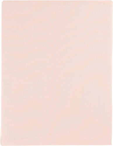 Ciraf 儿童枕套 40x60 cm