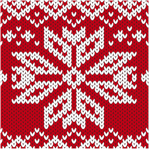 Huhtamaki 圣诞餐巾 20x25*25cm