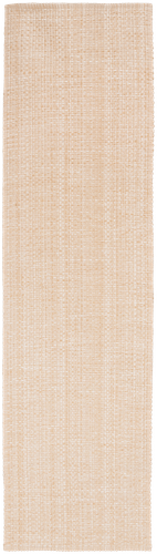 House 长条桌布 Every Day 33x120厘米,米色