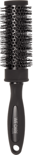 WE CARE ICON. Round Thermal Brush Medium pyöröharja M