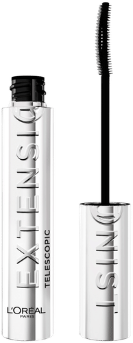 L'Oréal Paris Telescopic Extensionist Maskara Black 9,9 ml