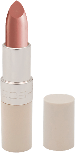 Gosh Luxury Nude Lips 001 Nudity -huulipuna 3,5g